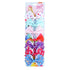 Children's Bow Hair Set